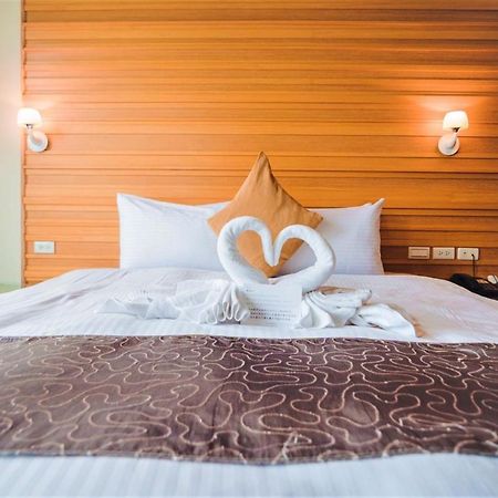 Sasa Nor Lamour B&B Cape Eluanbi Zewnętrze zdjęcie